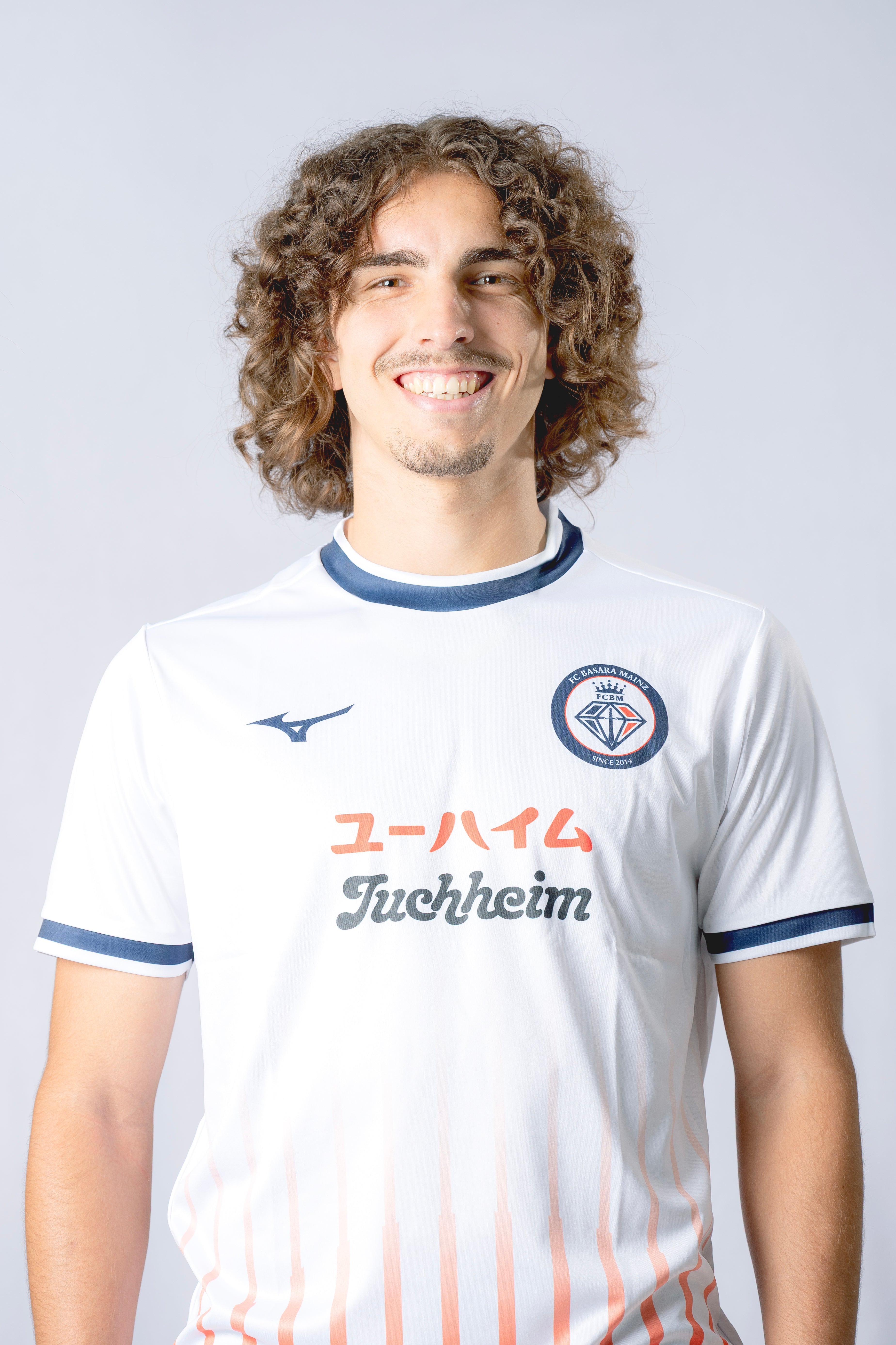 Santiago Munévar選手新加入のお知らせ