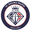 FC Basara Mainz