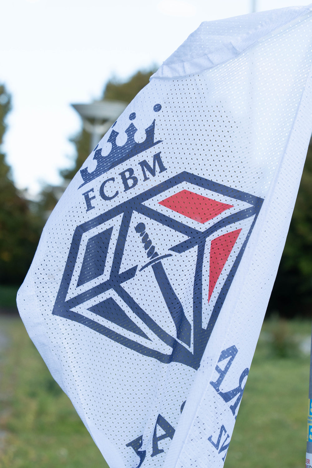 FC Basara Mainz