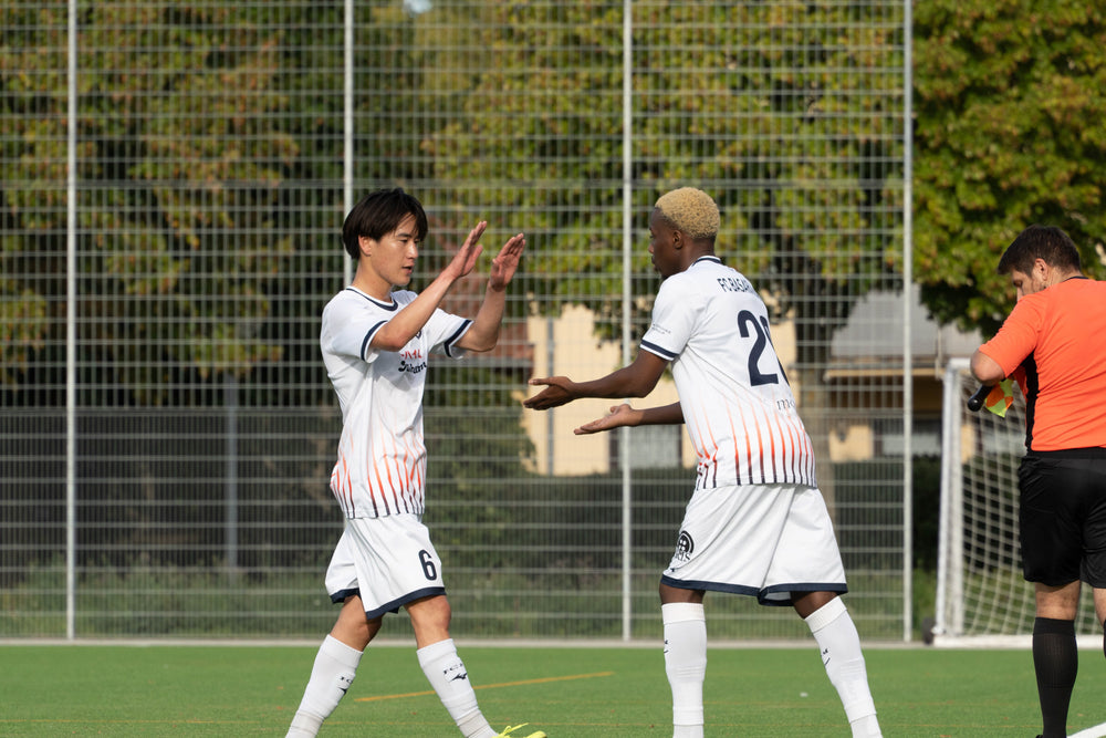 FC Basara Mainz