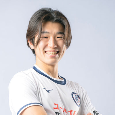 Yuto Utsugi