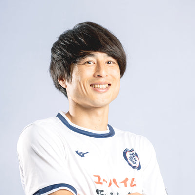 Kohei Kato