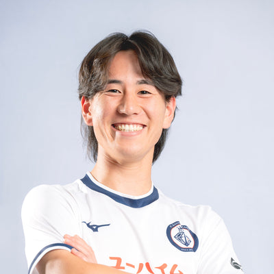 Taiga Ishida