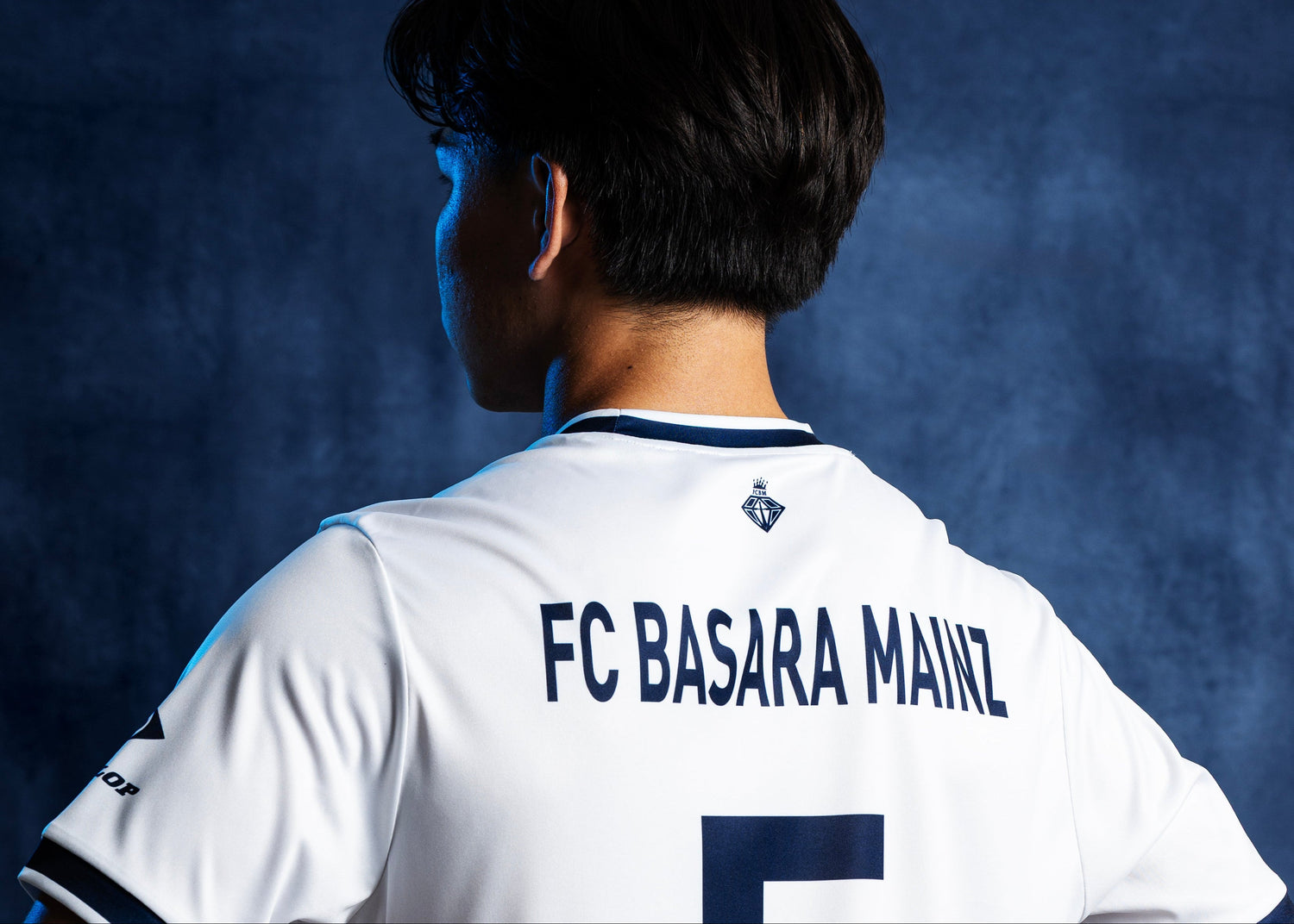 FC Basara Mainz