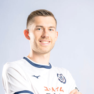 Lukas Fischer