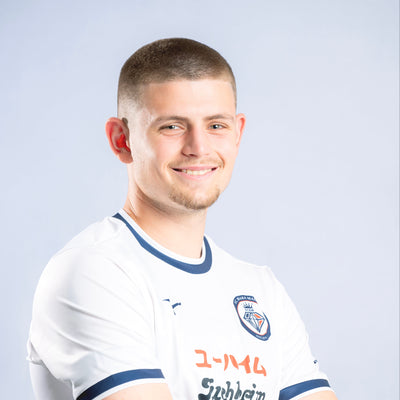 Torben Seib