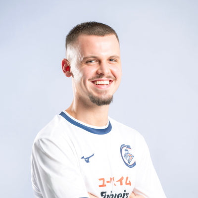 Leart Rexhepi