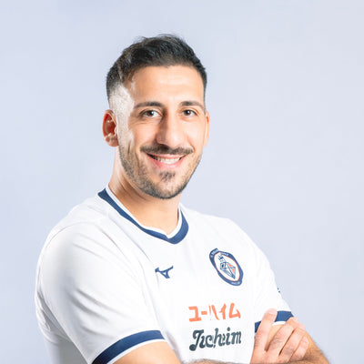 Serdal Günes
