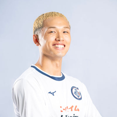 Yuga Arai
