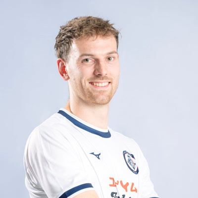 Niklas Dillitz
