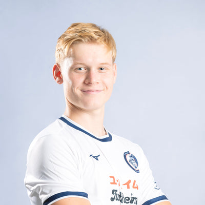 Finn Mauro Wronkowski