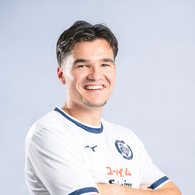 Benjamin Basic