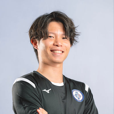 Taisei Kawai