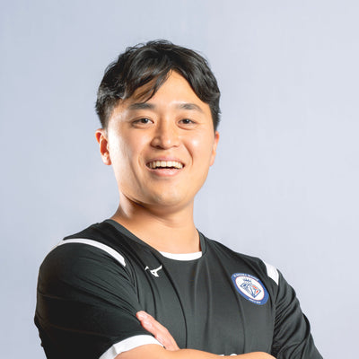 Yusuke Isogai
