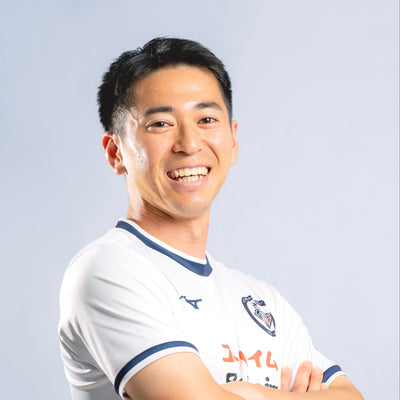 Takahiro Okuno