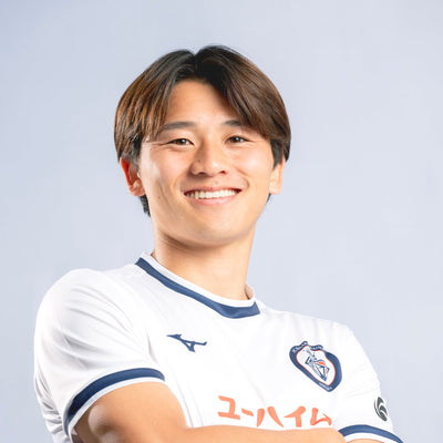 Makoto Saeki