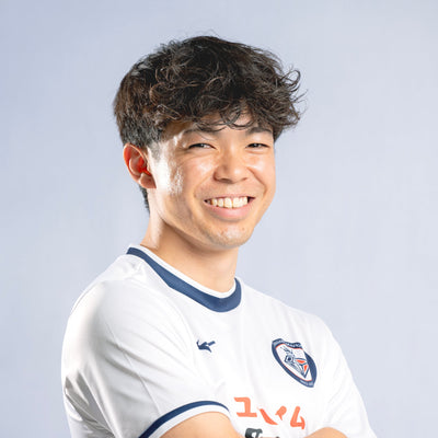 Daisuke Fukuhara