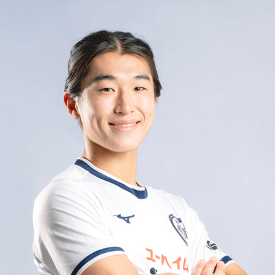 Yuto Utsugi