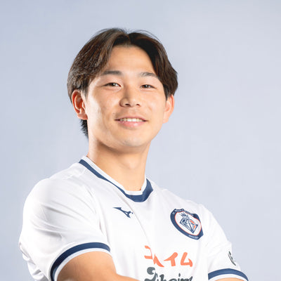 Taisei Okamoto