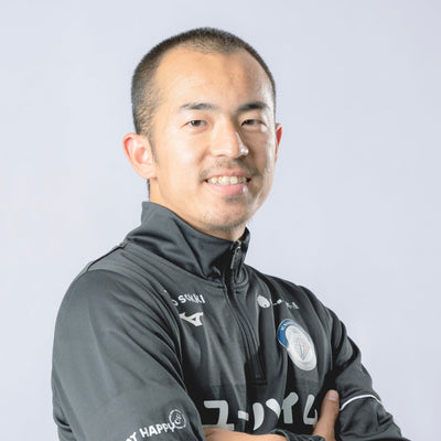 Chikara Masutani