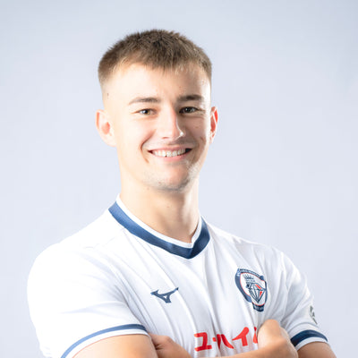 Johann Bennet Schuerer