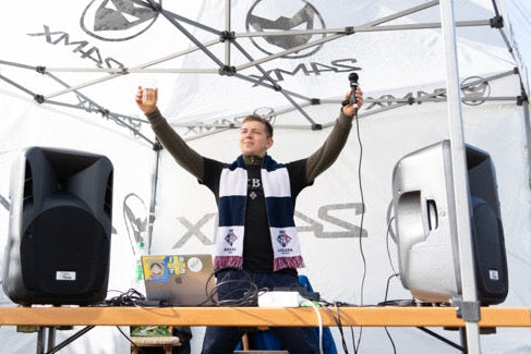 FC Basara Mainz