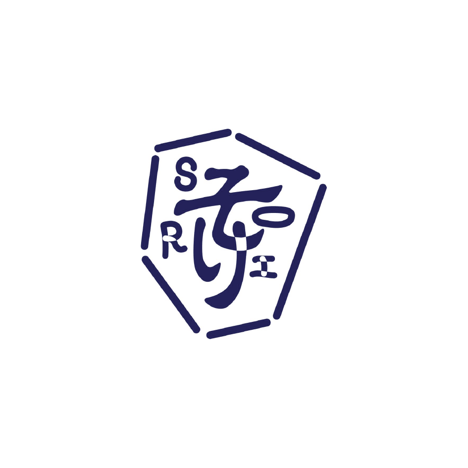 FC Basara Mainz