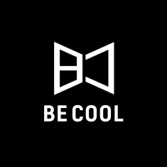 「BE COOL代表 佐々木翔生 様」とオフィシャルパートナー契約締結のお知らせ