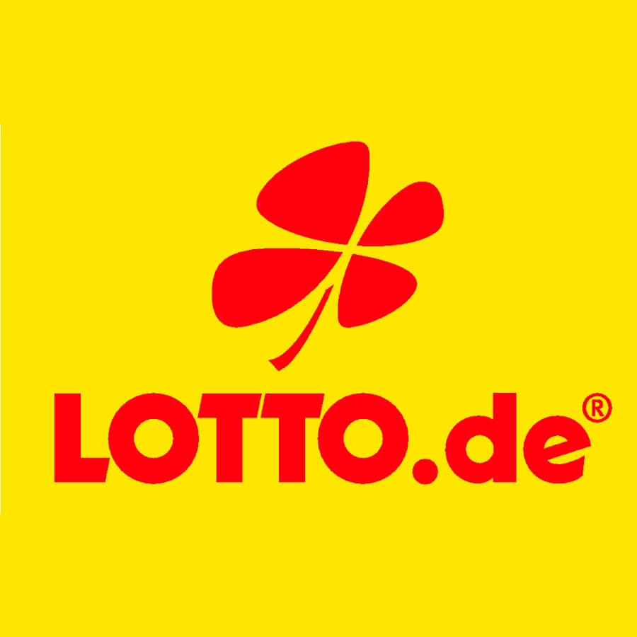 LOTTO.de スポンサー締結のお知らせ