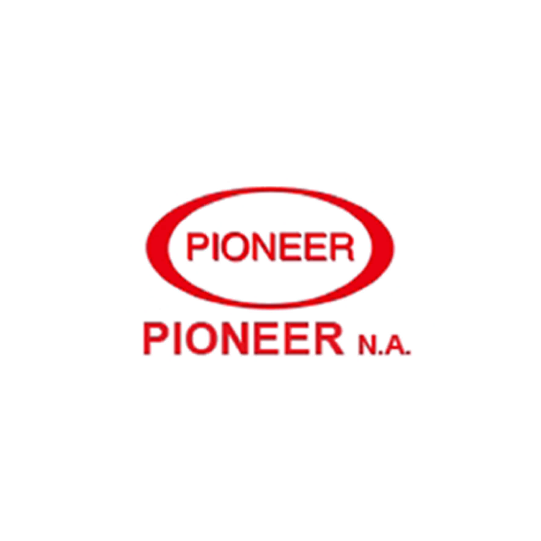 Pioneer