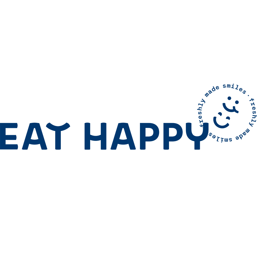 EAT HAPPY GmbH