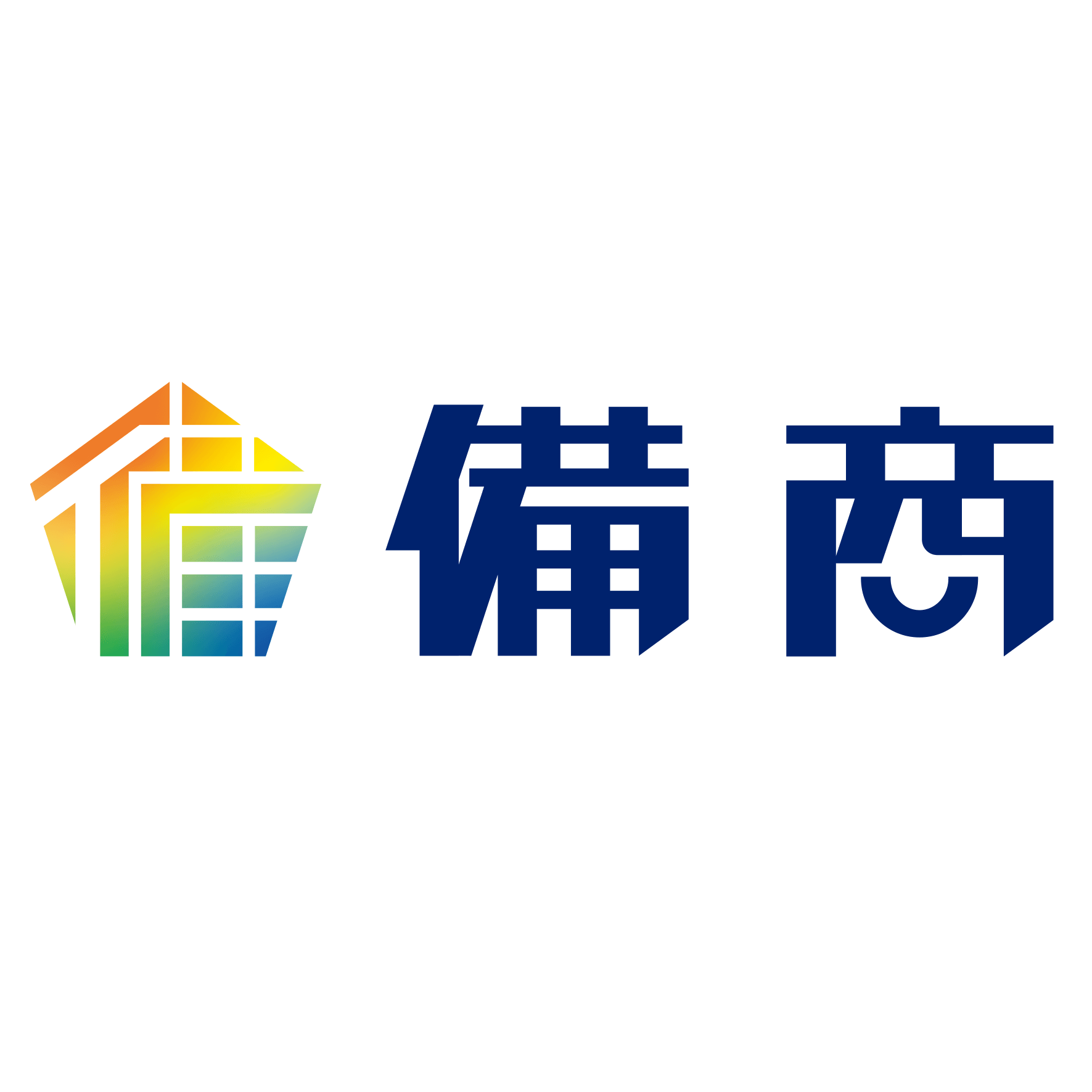 備商株式会社