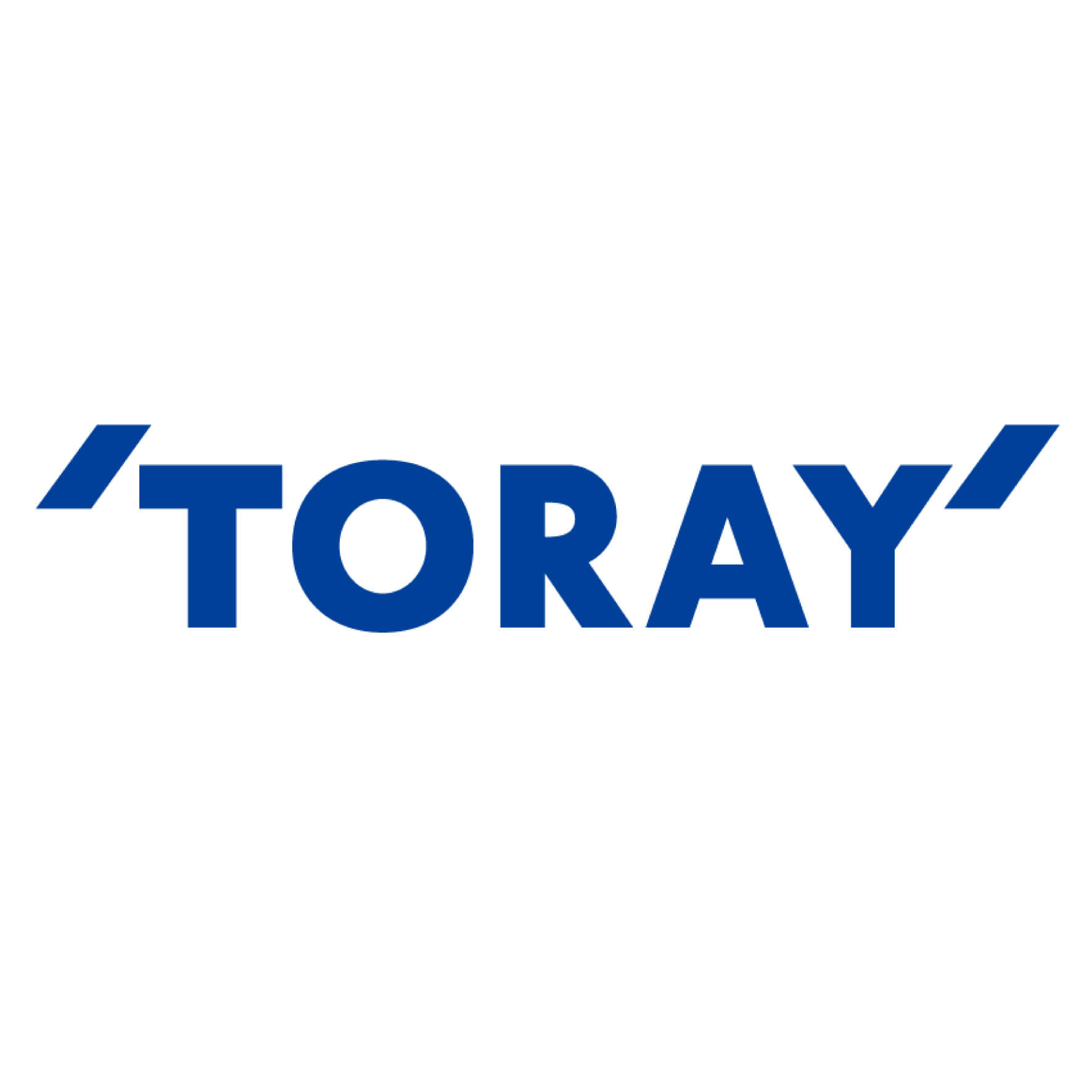 Toray Industries Europe GmbH