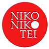 Niko Niko-Tei