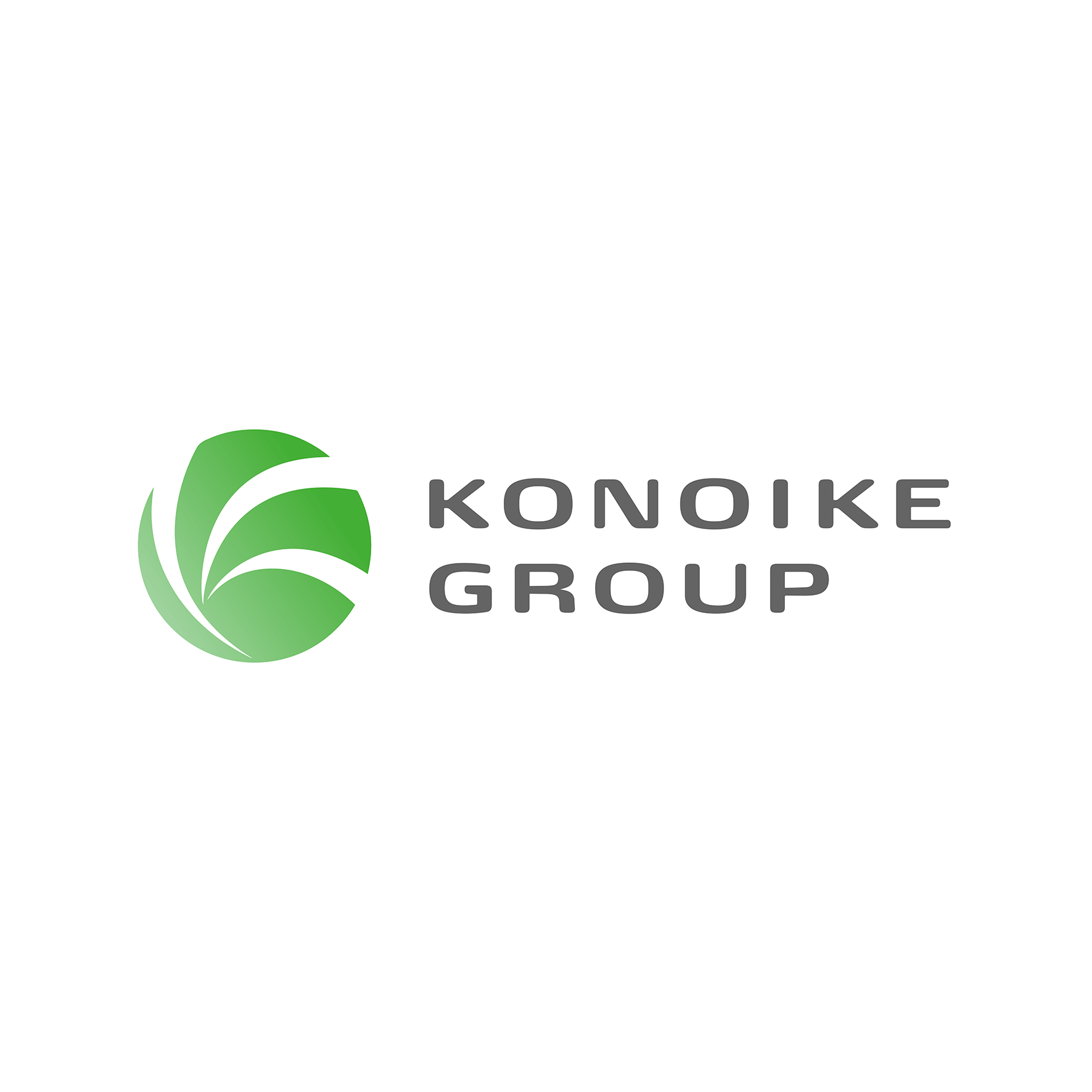 KONOIKEグループ