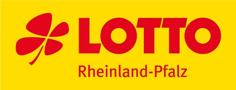 LOTTO Rhineland-Pfalz