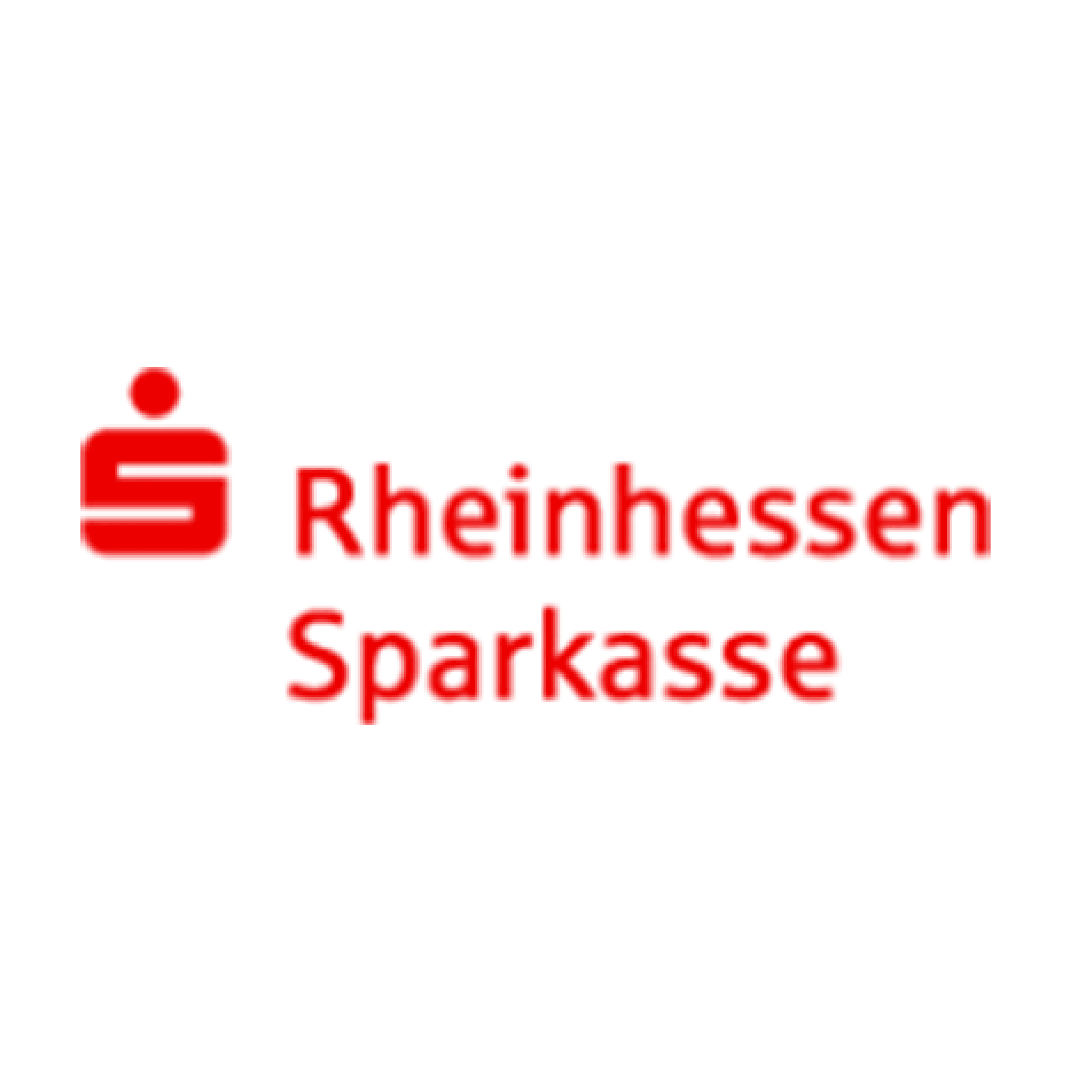 Rheinhessen Sparkasse