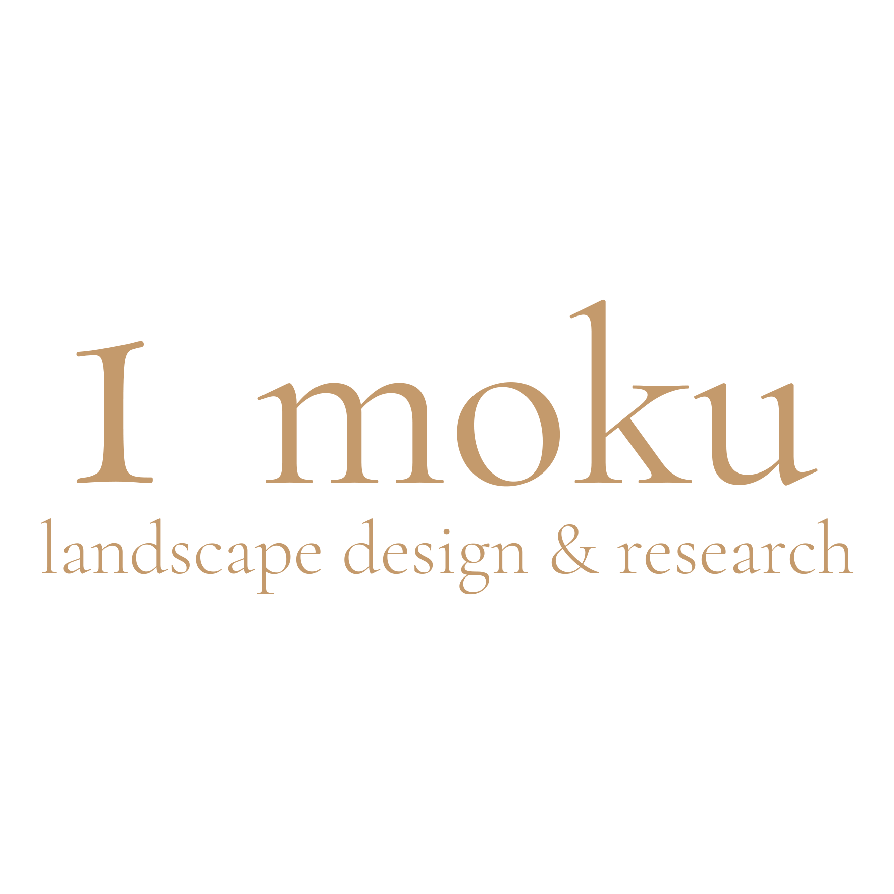 1moku