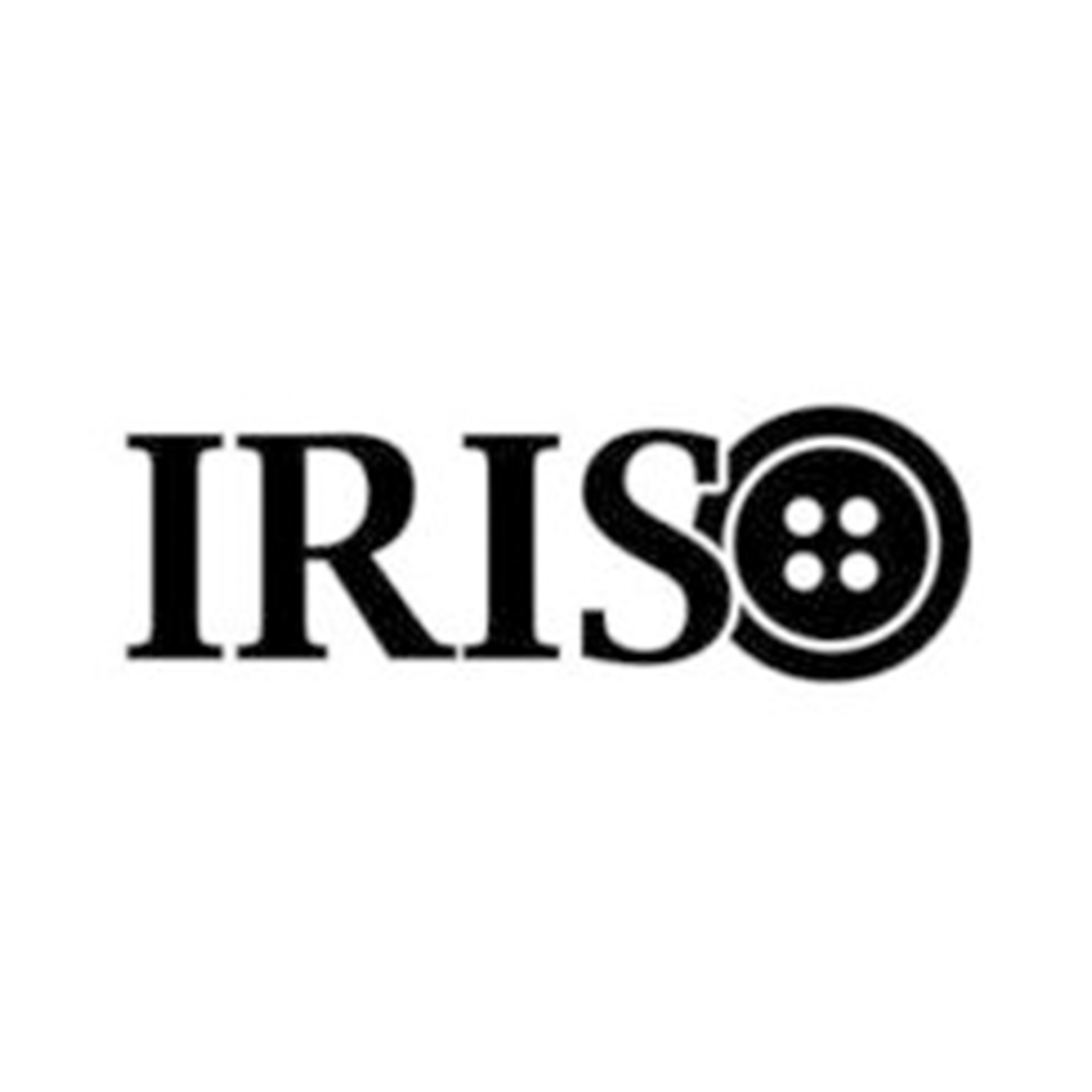 IRIS Co., Ltd.