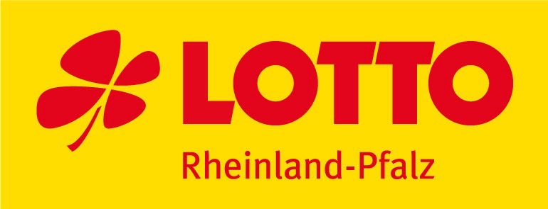 LOTTO Rheinland-Pfalz