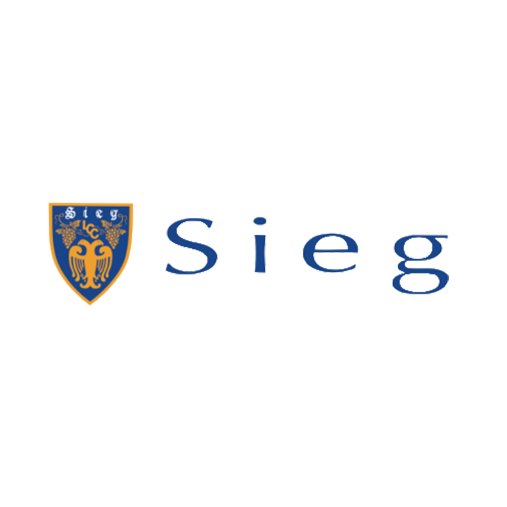 Sieg AG