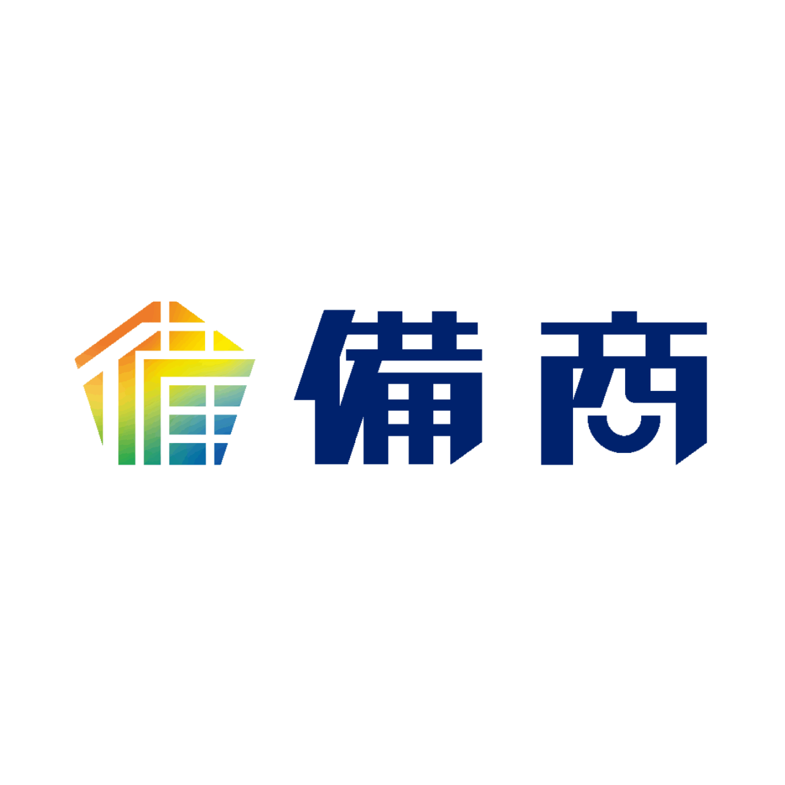 Bisho Co., Ltd.