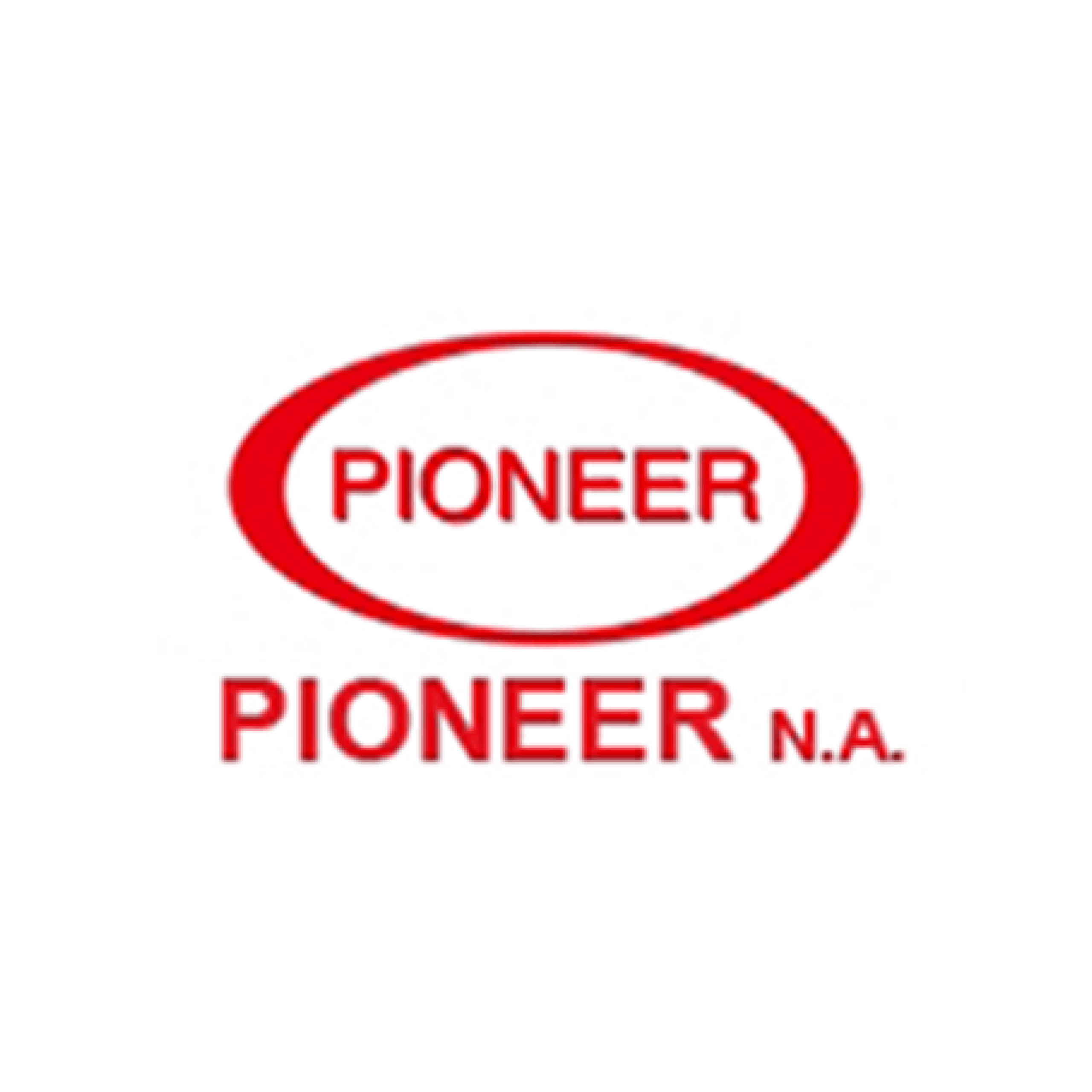PIONEER
