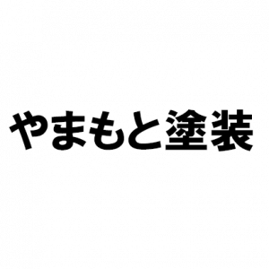 Yamamoto Tosou