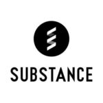 SUBSTANCE