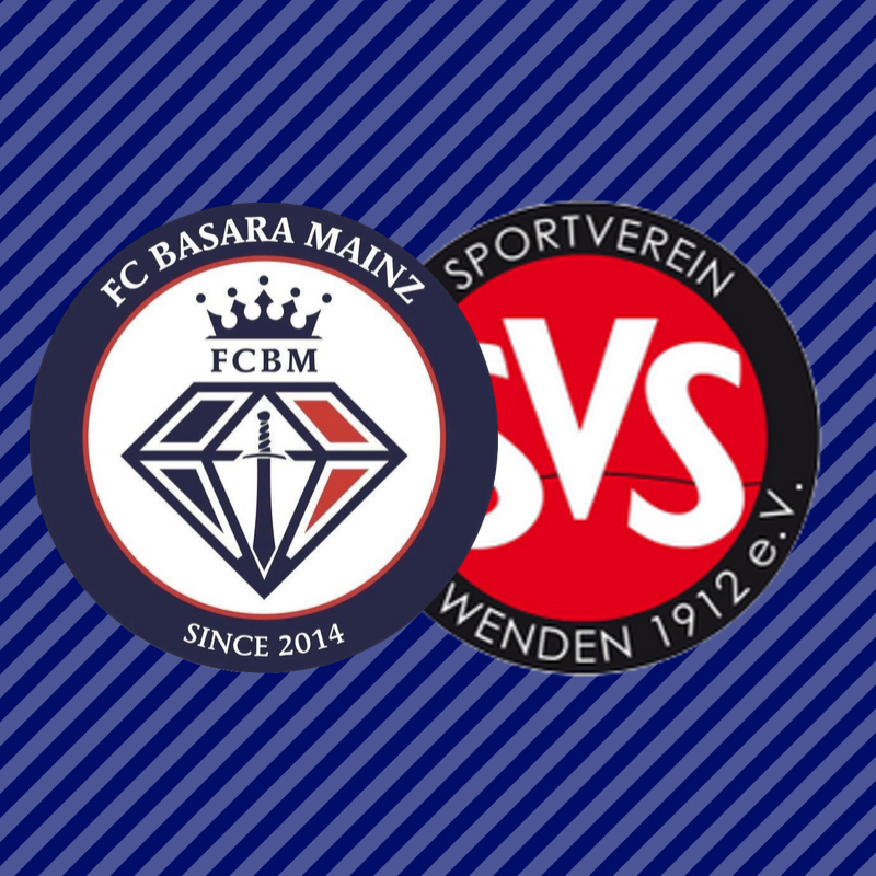 【マッチプレビュー 第9節 vs SV Steinwenden】